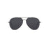 Twig Sunglasses
